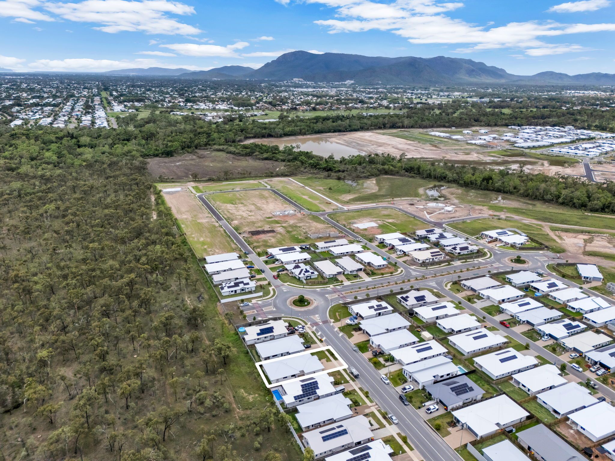 16   Reserve Dve 19 - Drone