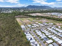 16   Reserve Dve 19 - Drone