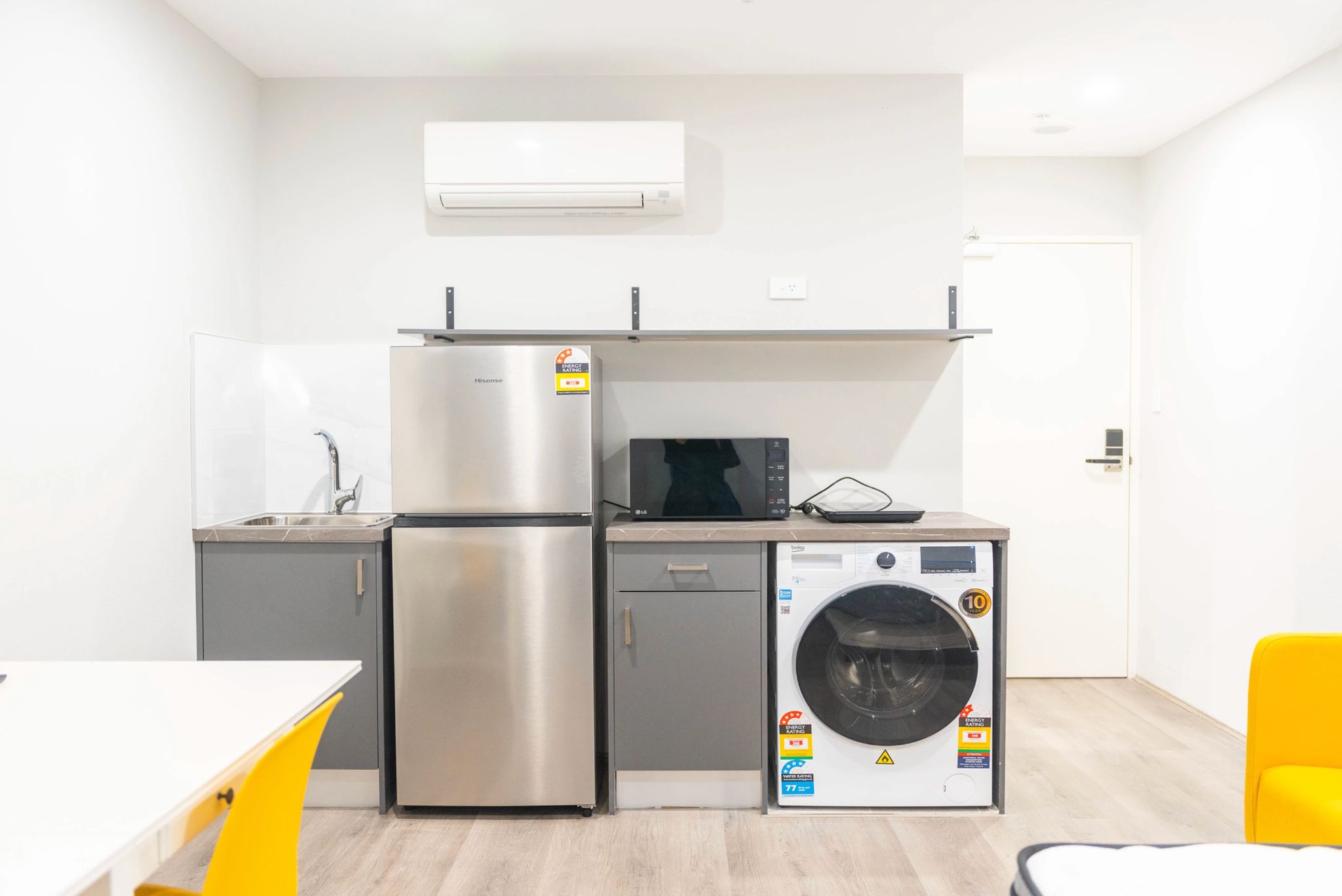 Screenshot 2024 05-14 at 4.30.50 pm