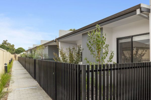 12 25 May Street, Gosnells 11