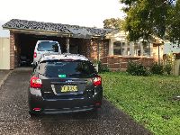 Supported independent living Wallsend 1_image 12