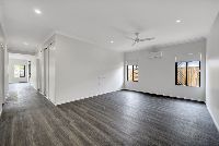 5   Reserve Dve 19 - Media