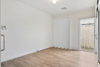 14 Barnabas Cres   Photogram Hub _12