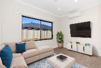 Sandringham TV-Room-LR-No-Logo - Living Room - Standard - 25