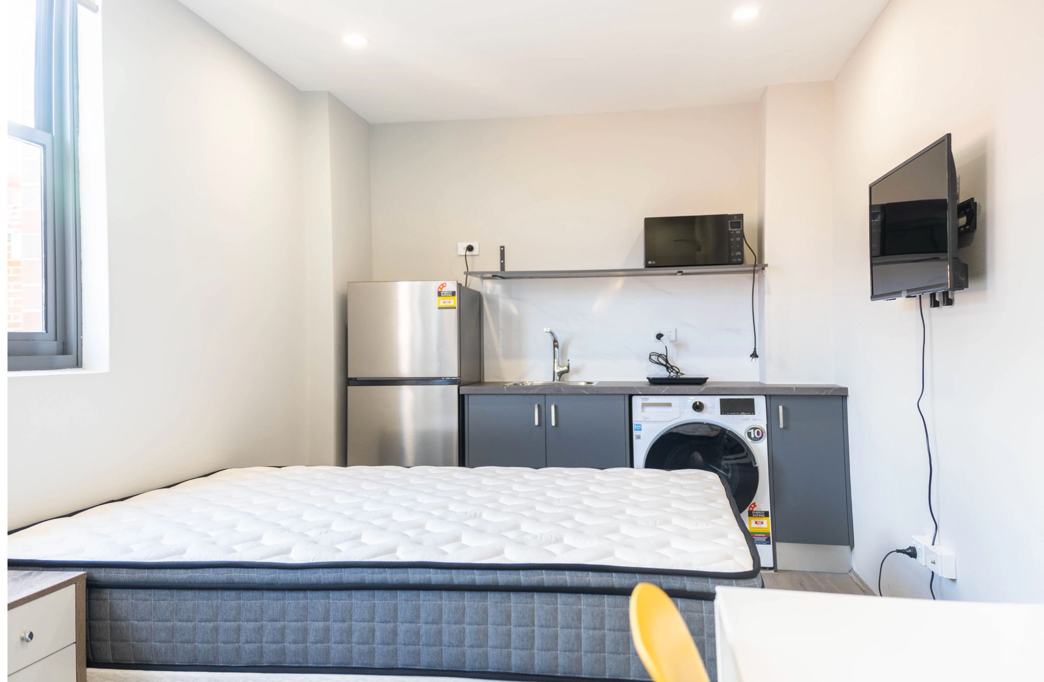 Screenshot 2024 05-14 at 4.31.10 pm