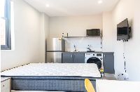 Screenshot 2024 05-14 at 4.31.10 pm