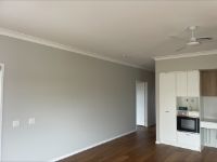 PRACTICAL COMPLETION PHOTO 14 17 12.2024