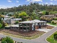 36 print-Drone-49-Bainton-Cres-3