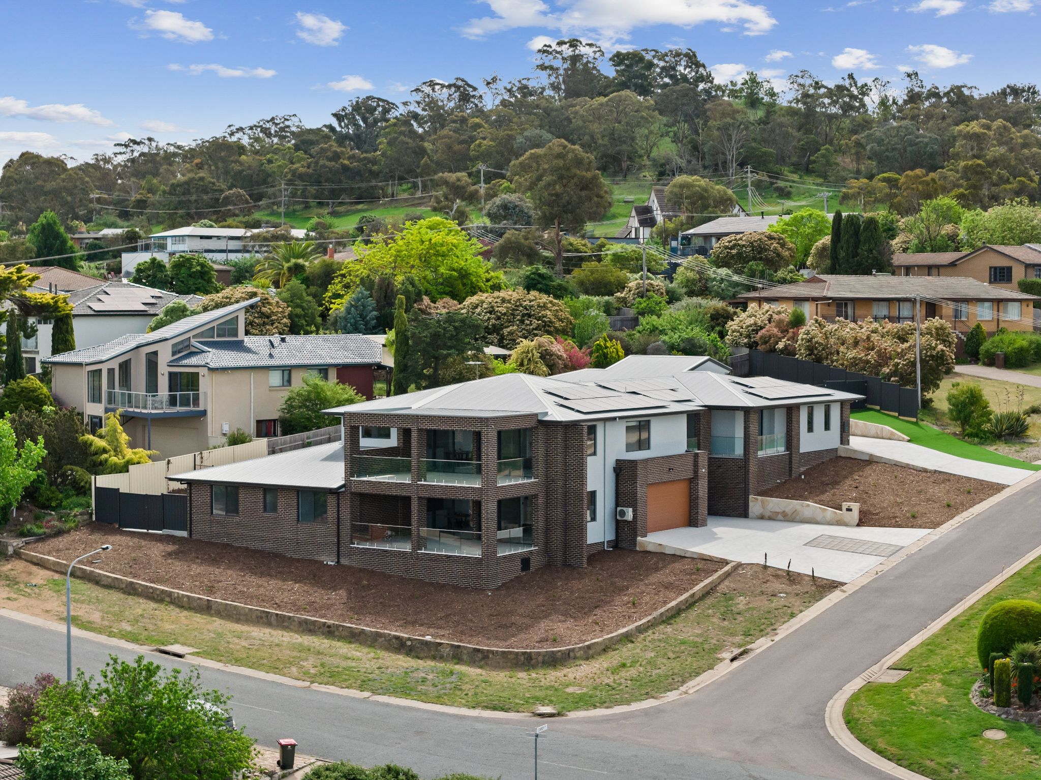 36 print-Drone-49-Bainton-Cres-3