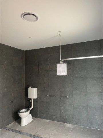 PRACTICAL COMPLETION PHOTO 15 17 12.2024