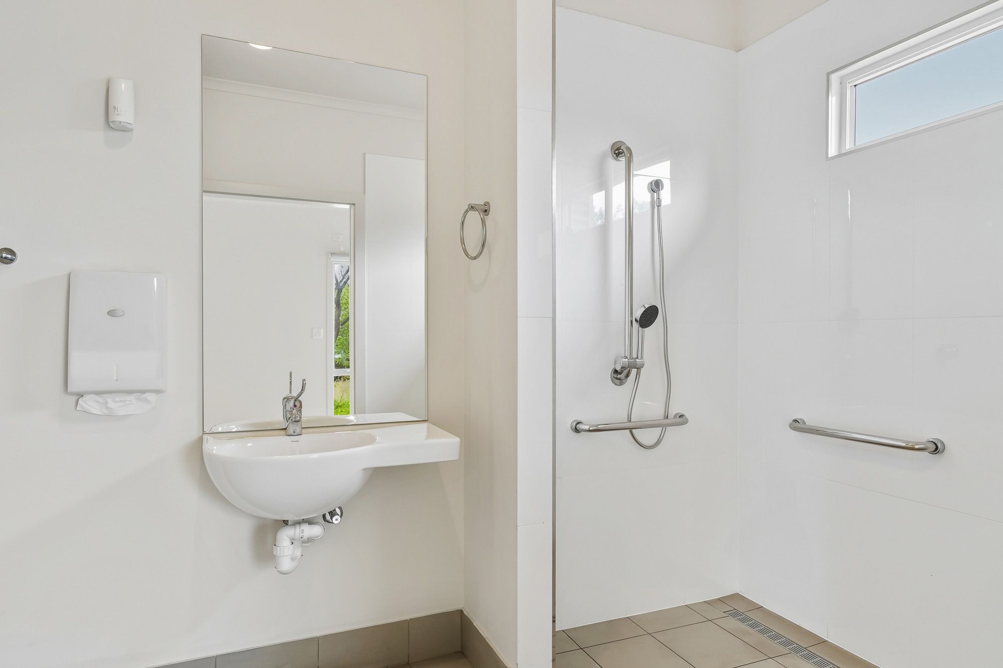 14 Barnabas Cres   Photogram Hub _11