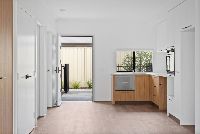 web 25 May Street, Gosnells 05