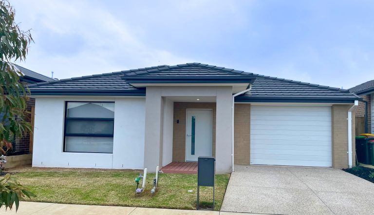 Front of-House-1-768x441