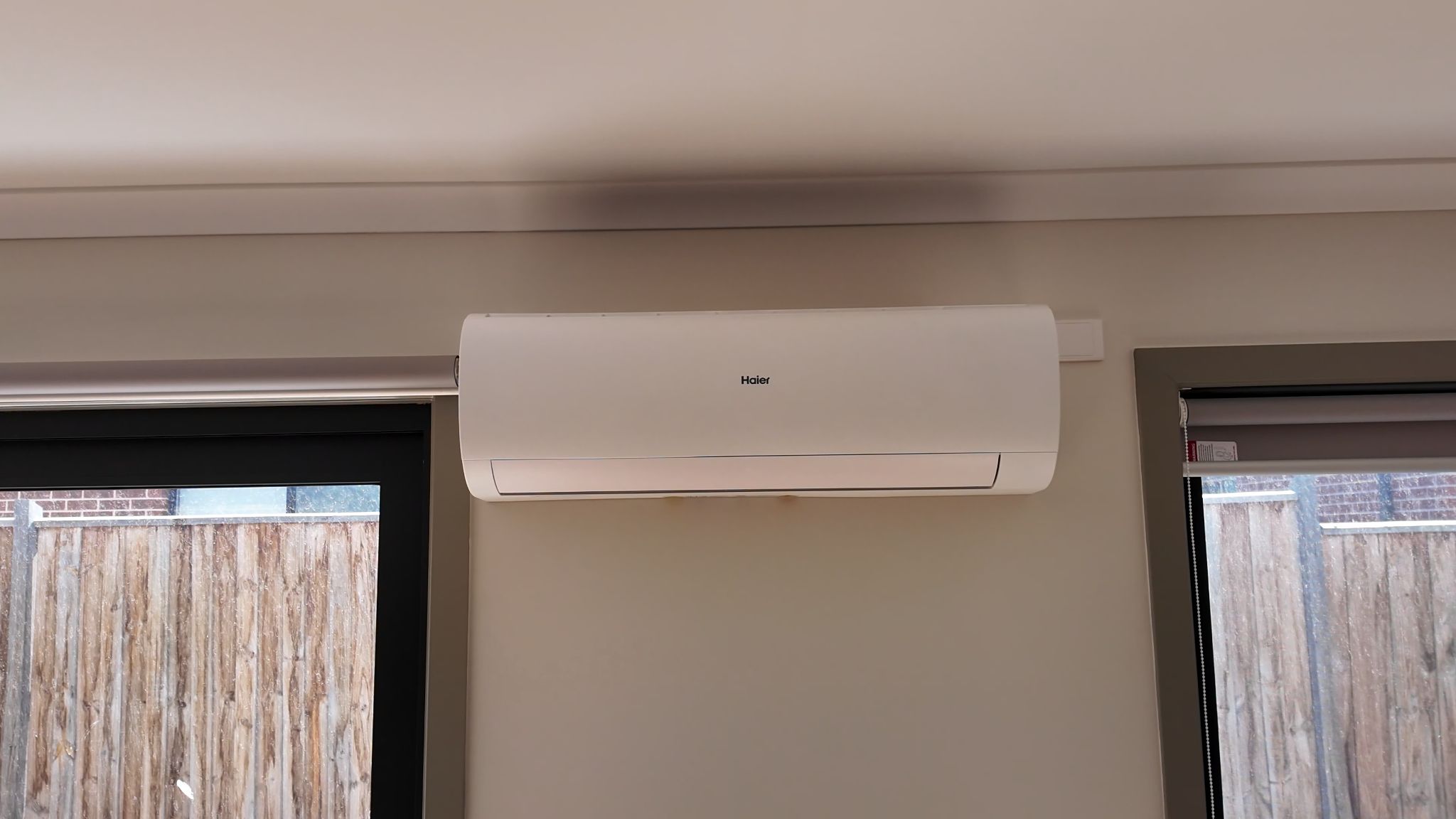 Still 2026 02-25 094945_1.47.1 (1)