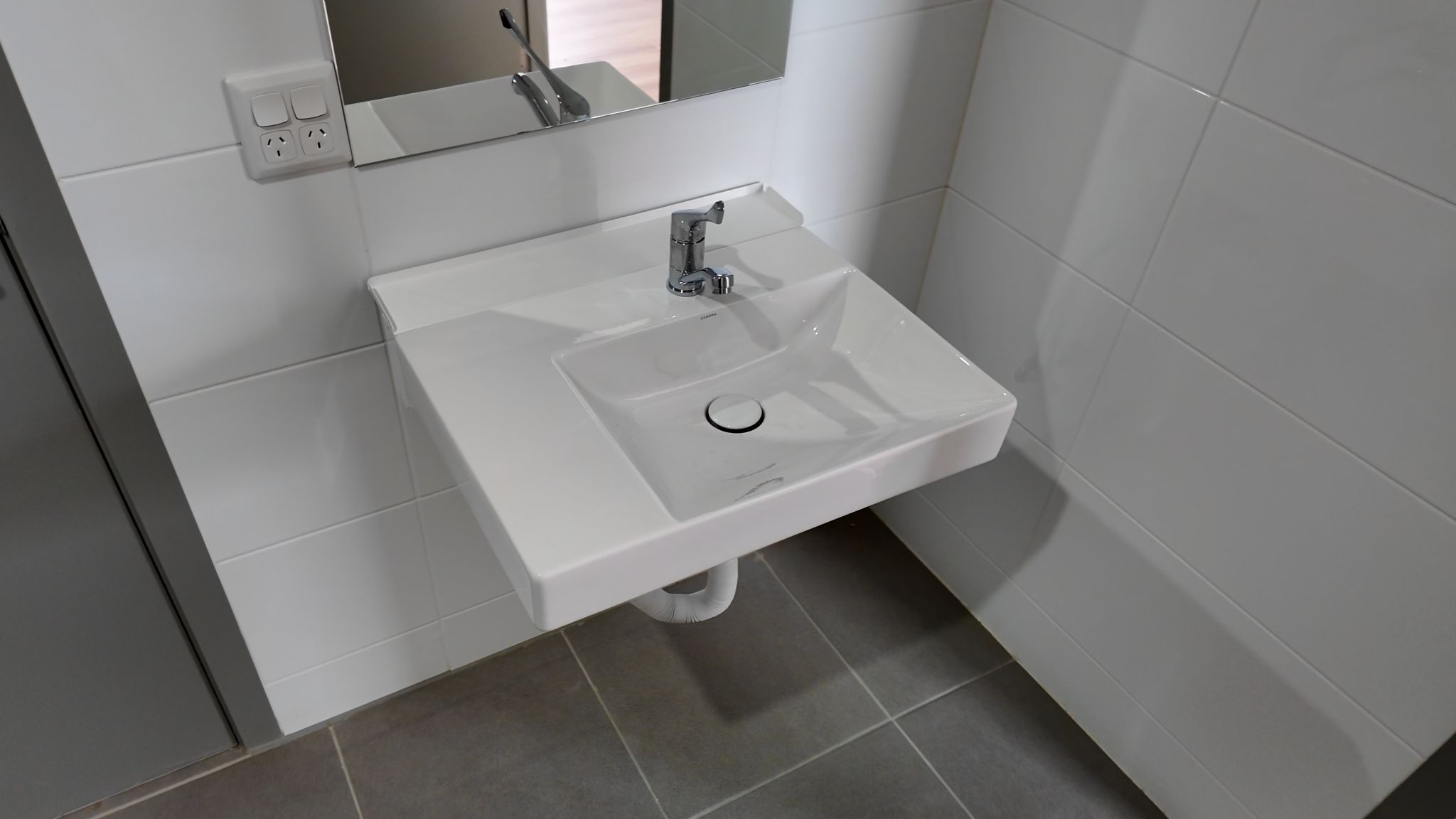 Still 2026 02-25 094945_1.17.1