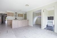 jordan springs   living 4