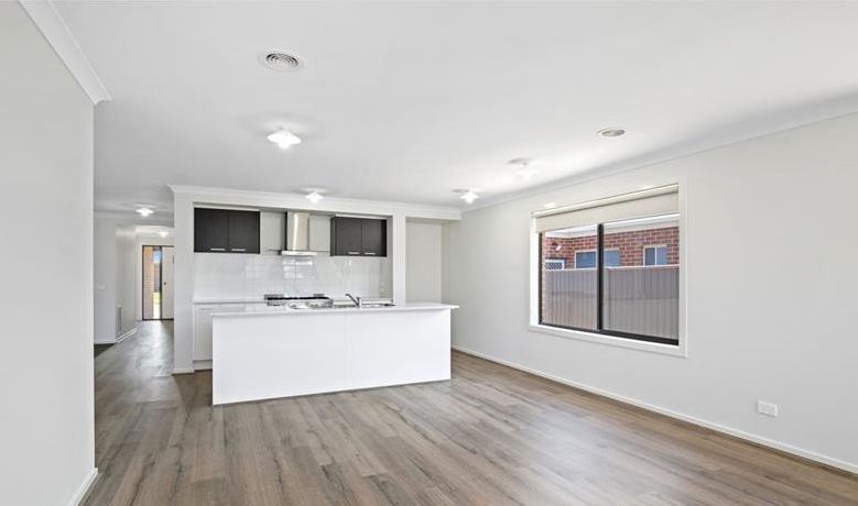 Screenshot 2021 10-09 17.41.51