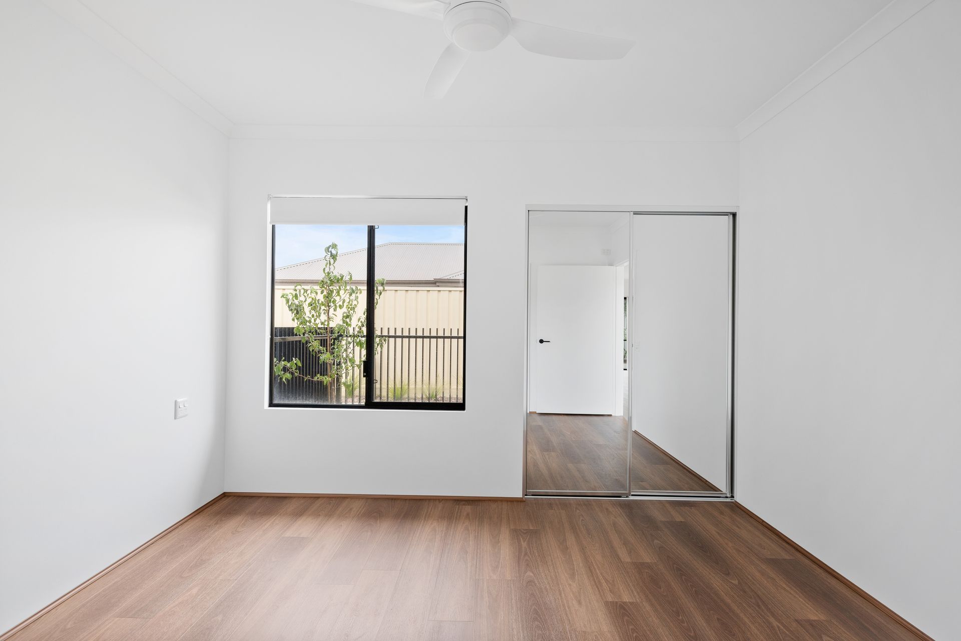 web 25 May Street, Gosnells 18
