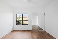 web 25 May Street, Gosnells 18