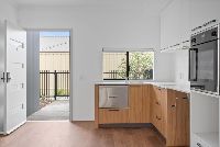 web 25 May Street, Gosnells 03