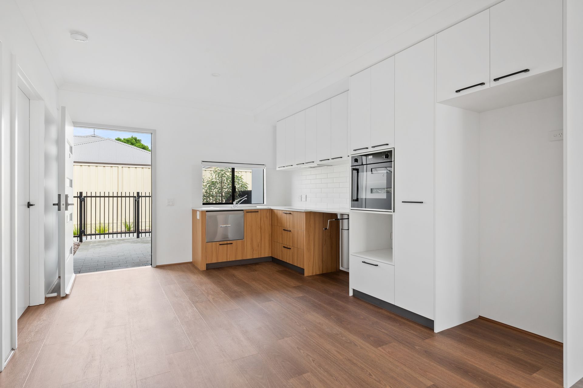 web 25 May Street, Gosnells 25