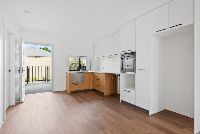 web 25 May Street, Gosnells 25