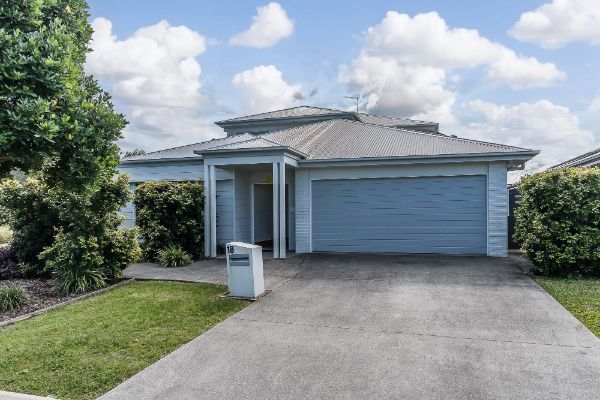 SIlverleaf18 21-Internet