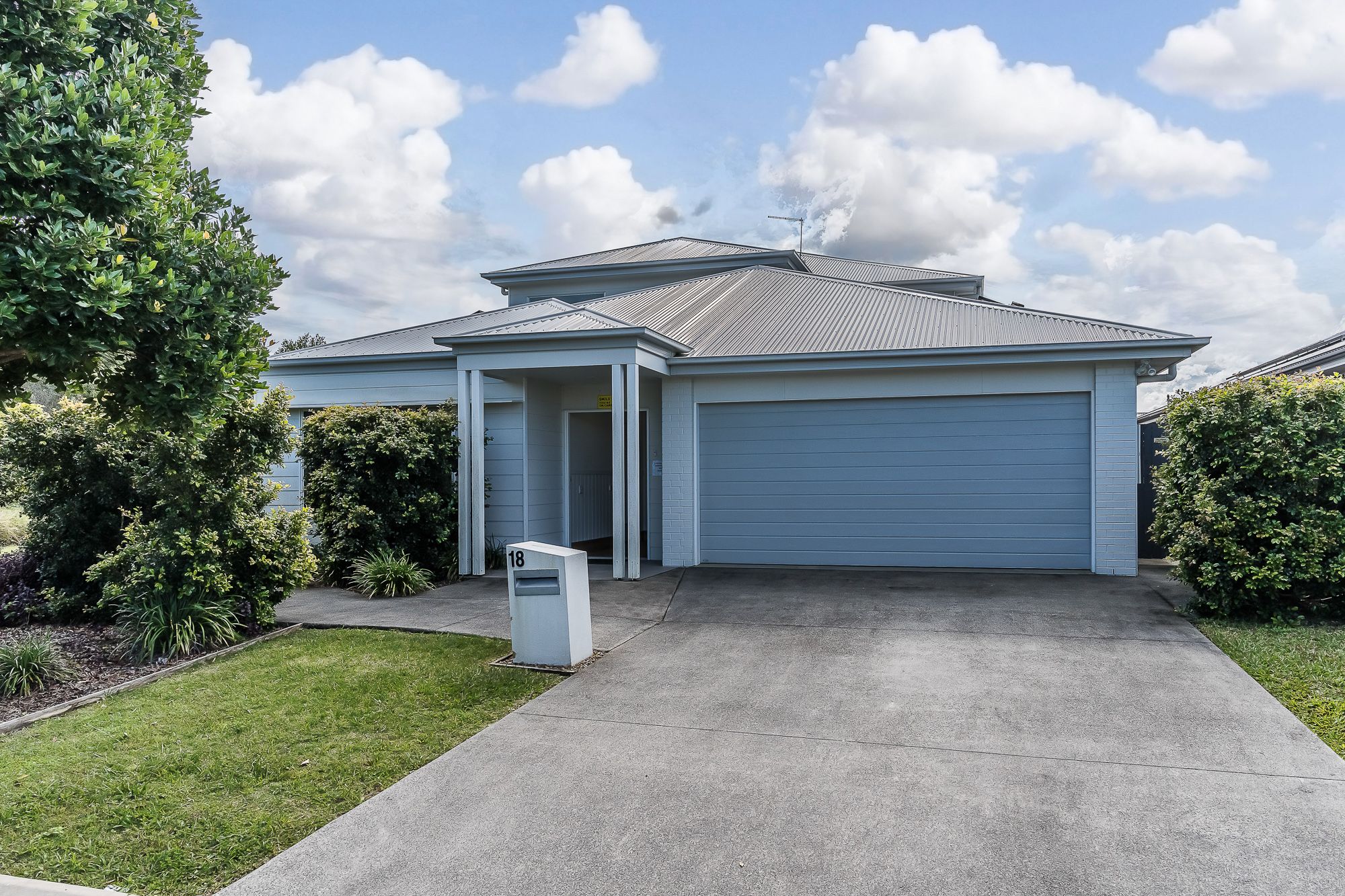 SIlverleaf18 21-Internet