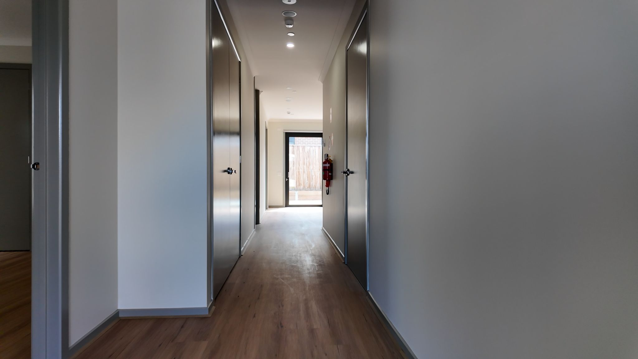 Still 2026 02-25 094945_1.5.1