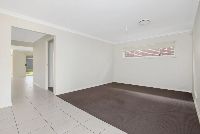 jordan springs   living 5