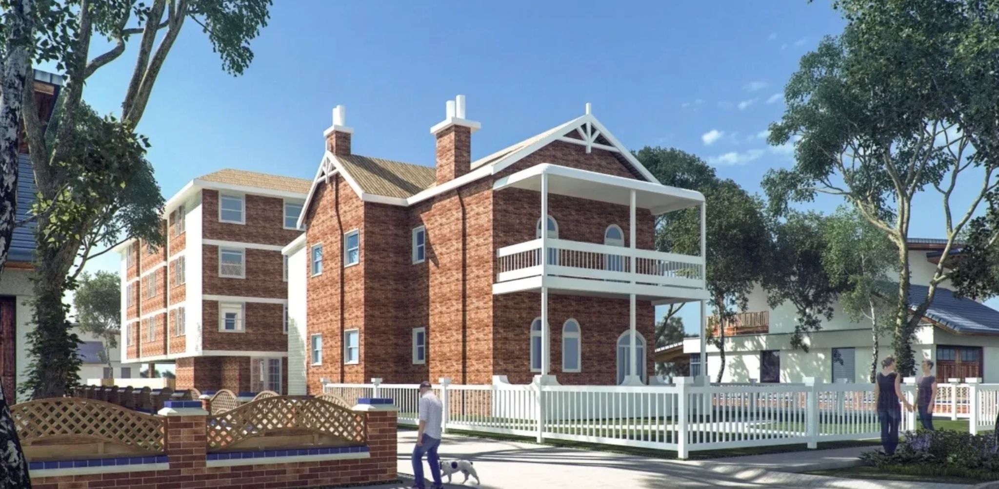 Screenshot 2024 05-14 at 4.30.26 pm