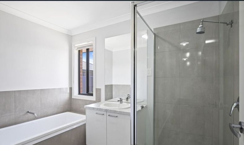 Screenshot 2021 10-09 17.42.09