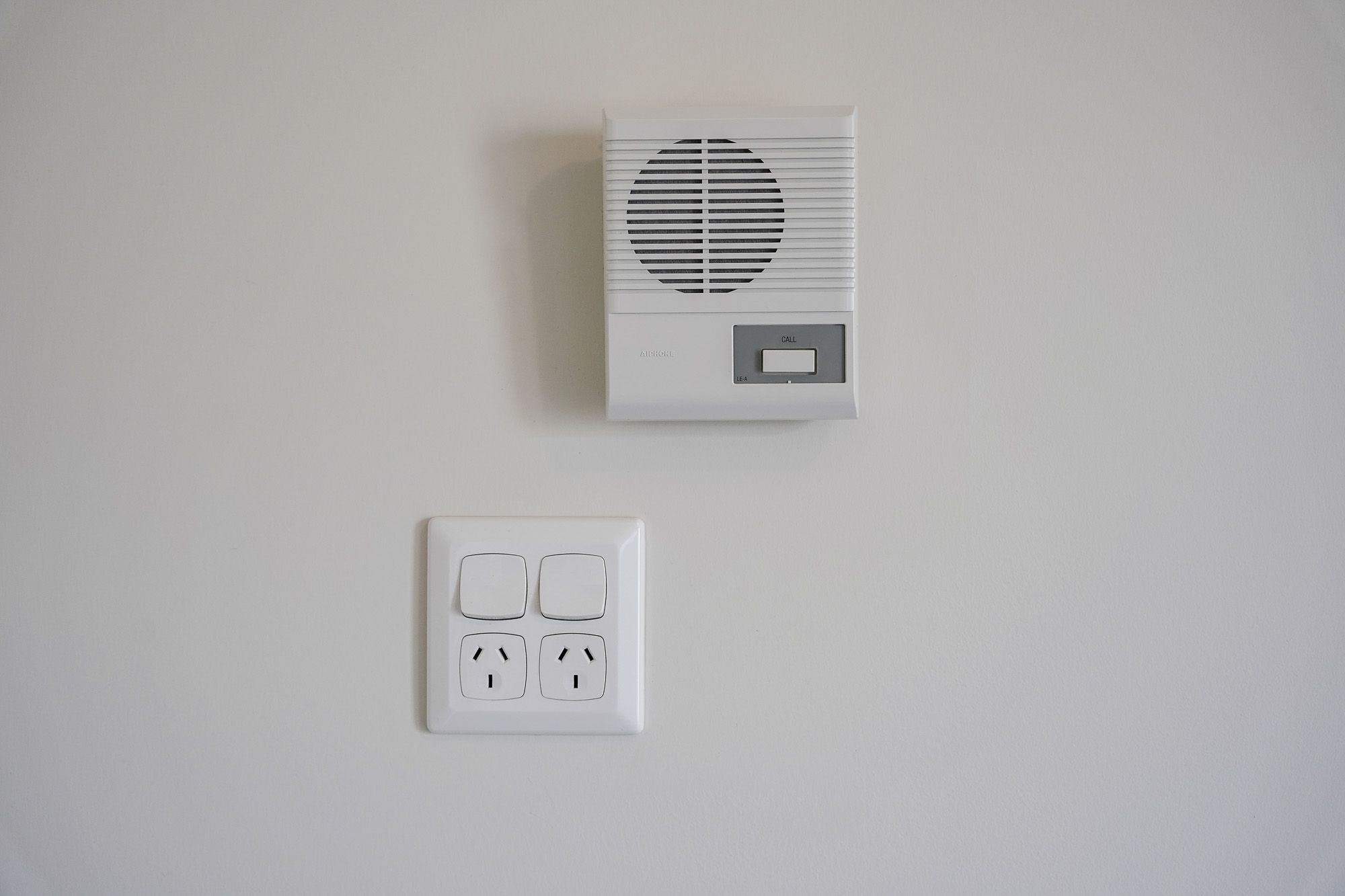 14 Barnabas Cres   Photogram Hub _13