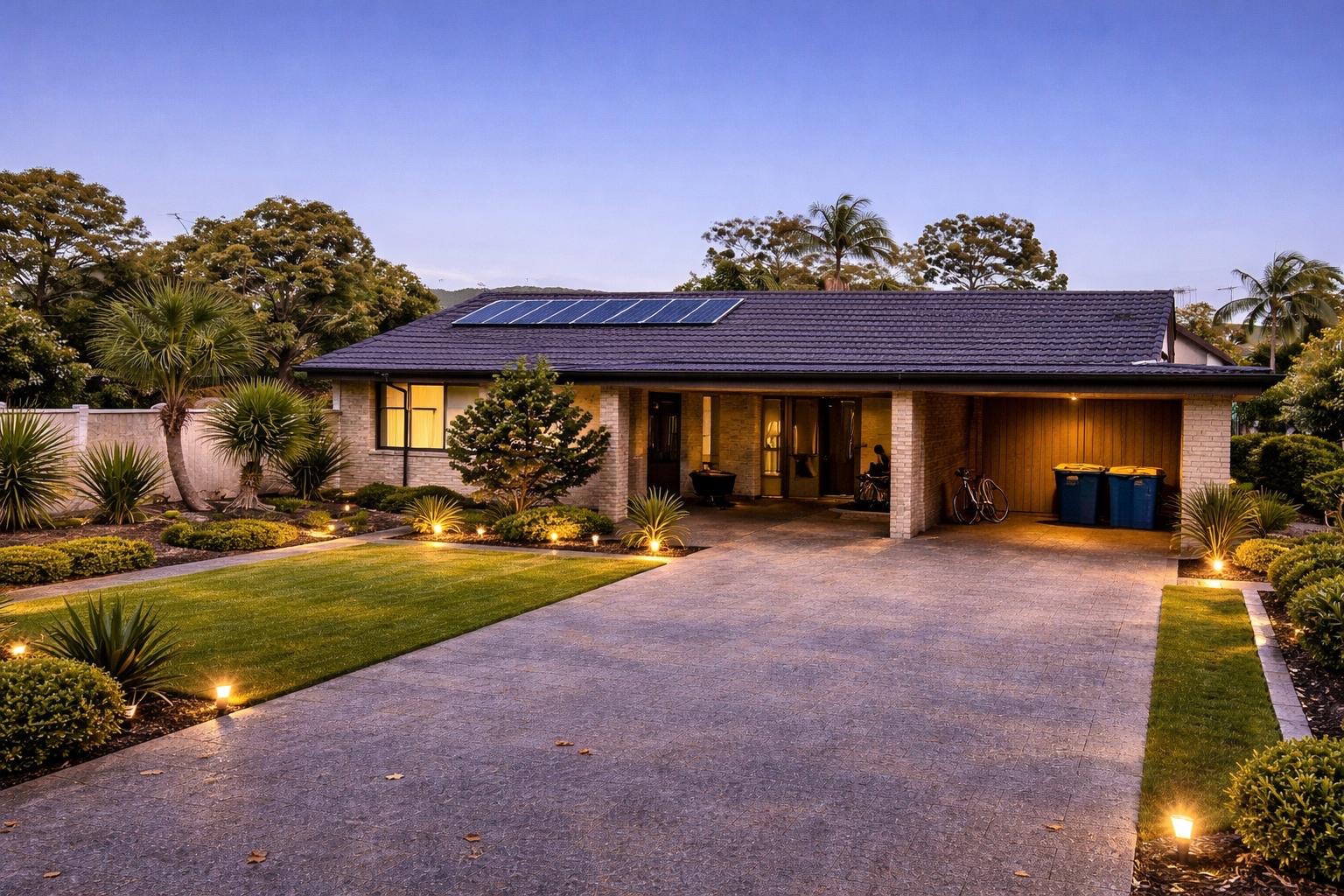 WhatsApp Image 2026 03-27 at 20.08.47