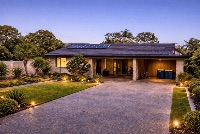 WhatsApp Image 2026 03-27 at 20.08.47