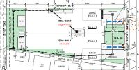 doveton SDA plan