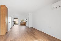 web 25 May Street, Gosnells 29