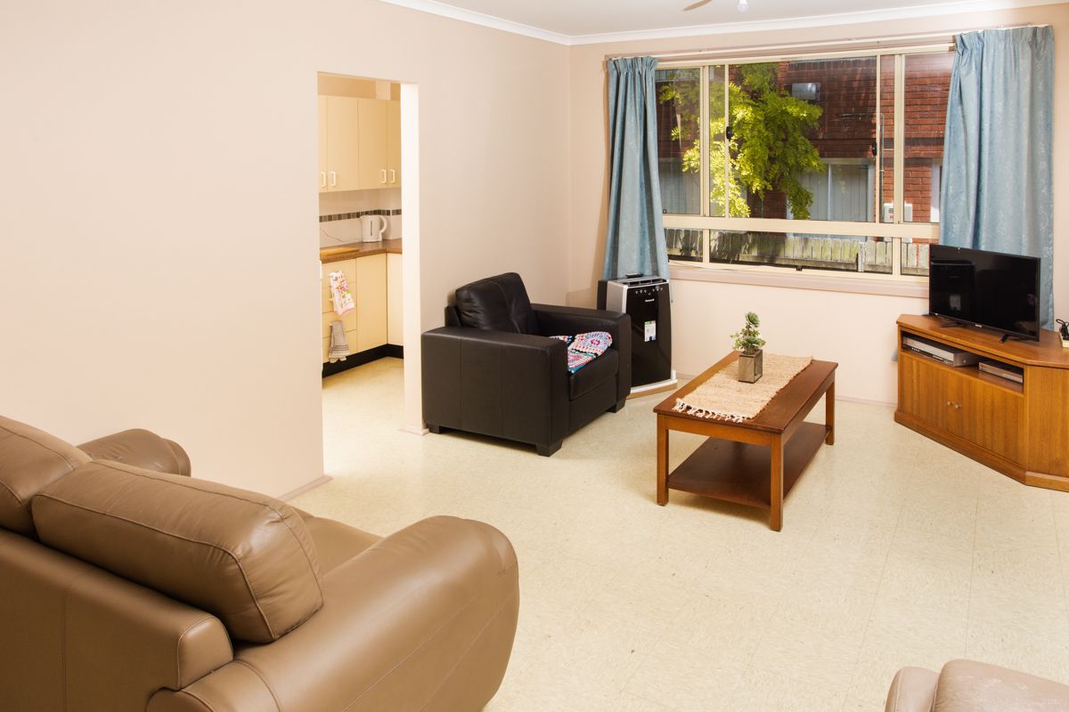 SIL007 LR-Lidcombe_Unit 2-3