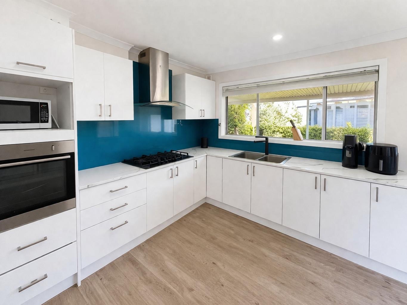 WhatsApp Image 2026 03-27 at 20.09.11 (1)