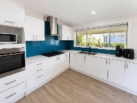 WhatsApp Image 2026 03-27 at 20.09.11 (1)