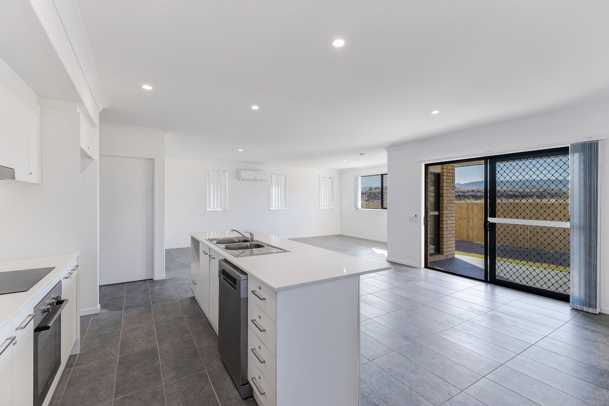 20 peppermint_pl-17 (3)