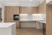 Hoffsted   Kitchen LR No Logo