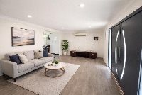 WhatsApp Image 2026 03-27 at 20.09.12