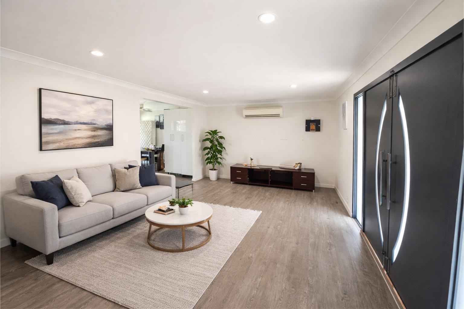 WhatsApp Image 2026 03-27 at 20.09.12