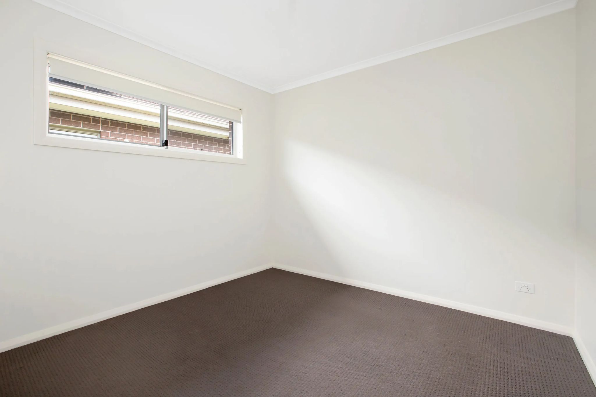 jordan springs   bedroom 4