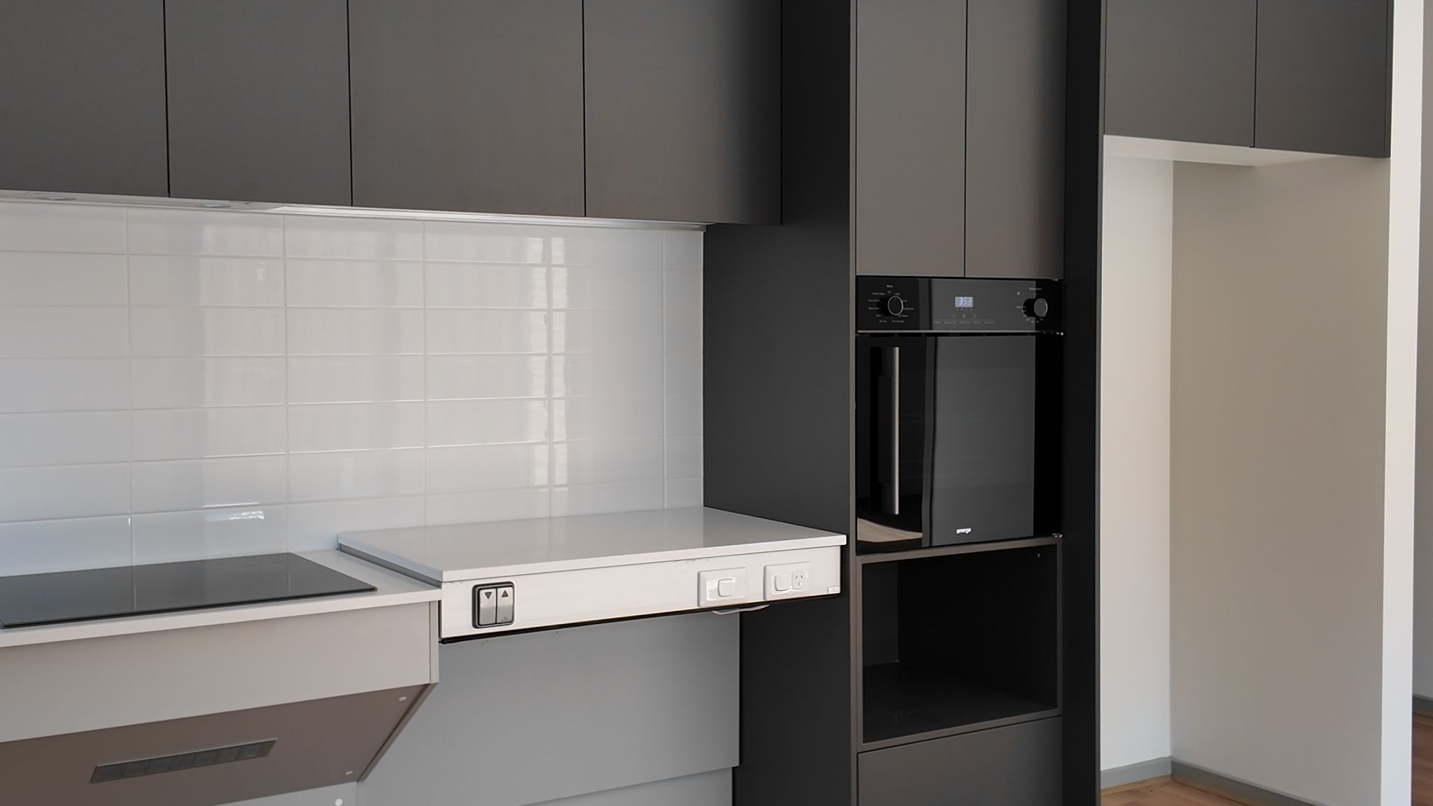 Still 2026 02-25 094945_1.20.1