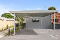 14 25 May Street, Gosnells 13