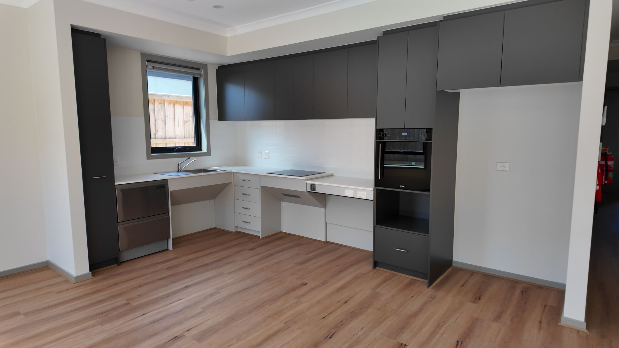 Still 2026 02-25 094945_1.19.1 (1)