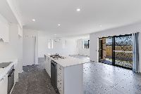 20 peppermint_pl-17 (1)