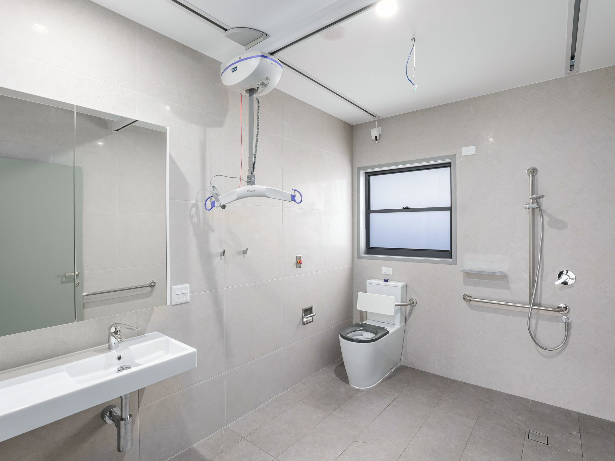 011 Open2view_ID723966-23_Brandon_Street